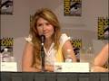 Comicon 2007A