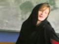 videos de sarı gelin