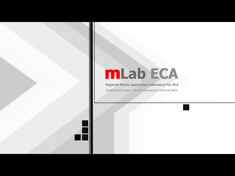 Cannot Connect to Youtube Server Cannot Connect to Youtube Server