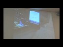 nobisans-iphone-3g-demo.html