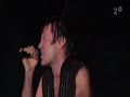 Iron Maiden - Hallowed By Thy Name
