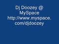 Dj Doozey - Kuschelsong schranz