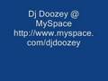 Dj Doozey - Kuschelsong schranz
