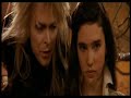 LaByRiNTh, JaReTh & SaRaH