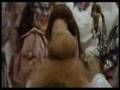 LaByRiNTh, JaReTh & SaRaH