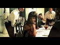 Ashanti - Baby