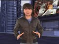 TEC America TV - Los Secretos de la Web (26/09/2010 #4)