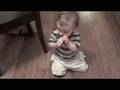 Jack_whistle1