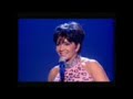 shirley bassey moonraker shirley bassey moonraker