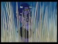 sailor moon super ep 98 1-2