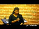 p4cm- What\ p4cm- What\