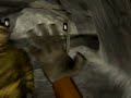 Call of Cthulhu - FreakOut Call of Cthulhu - FreakOut