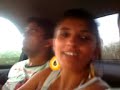 indo pro clube! chuvendo meeesmo! kkkkkkk
