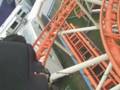 videos de Oktoberfest Munich Rollercoaster 2008