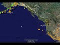 Is HAARP's search for oil causing world wide earthquakes? http://www.youtube.com/watch?v=QTi0bWGbIJQ