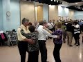 CENTRO CULTURAL ROCAFONDA CENA 2008 PARTE 4