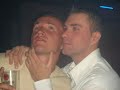 Disiz La Peste - Ultra Beau Gosse Disiz La Peste - Ultra Beau Gosse