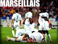 disiz la peste - ultra beau gosse, mdr voila une chanson de taree mais elle pete de trop donc vu qui a pas encore de clip j'ai fais un petit montage avec les photos de mon blog

http://carizmatik.skyblog.com