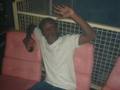 Disiz La Peste - Ultra Beau Gosse