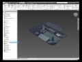 Autodesk