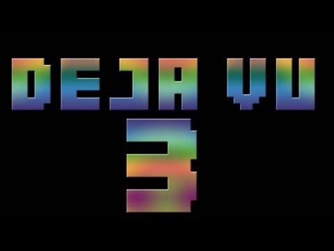 how to download deja vu minecraft