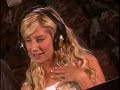 Making of Humu-HSM 2