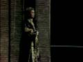 Wagner's Das Rheingold - Wotan, gemal, erwache!
