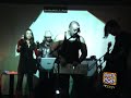 fok-mas-de-lo-mismo.html