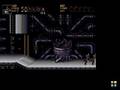 Contra Hard Corps beat with Brownie (fast way)