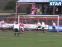 WORKINGTON V TELFORD