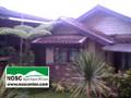 videos de NOSC - Nagrak Organic SRI Center
