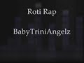Roti Rap