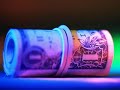 Money Visualization Money Visualization