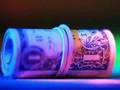 Money Visualization