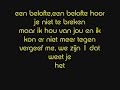 Mite-M - Een belofte