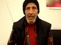 Richard Kamler on documenta 12