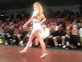 Gisele Bundchen na Colcci 3