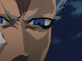 Bleach AMV - Downfall