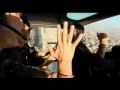 Jonas Brothers Music video