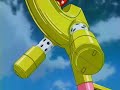 nanoha 3 [1/3]