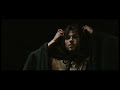 jacquou-le-croquant-bande-annonce.html