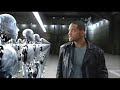 will-smith-signs-vs-switch-remix.html