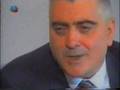 Freimaurer Loge P2 (Spiegel TV Doku) [Teil-1]