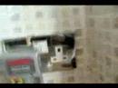 Recharging NON-RECHARGEABLE batteries ***REMIX***