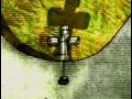 10 - Narkotyki To Gówno