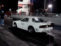 Atco Import vs Domestic 11 22 09 024