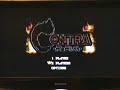 !block size 278! this is a review of the nintendo wii ware title contra rebirth, available to download on the nintendo wii ware service.