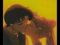 Assistir ao v�deo