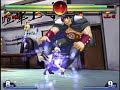 Kunagi Tenrou