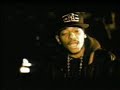 Mobb Deep - Hell On Earth (Front Lines)